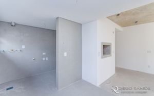 Image 24 - 180324
