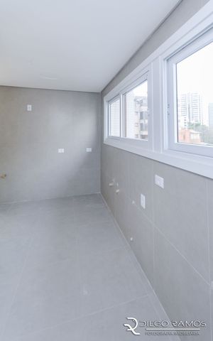 Image 26 - 180324