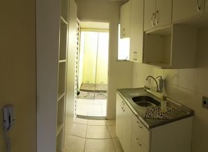 Image 7 - 180328