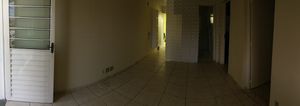 Image 3 - 180328