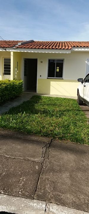 Image 10 - 180328