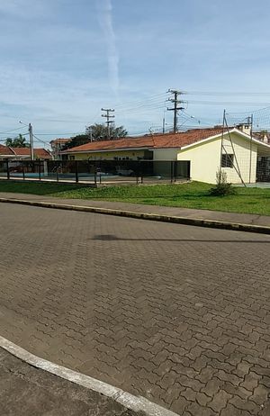 Image 11 - 180328