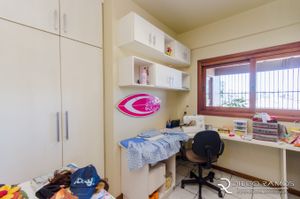 Image 32 - 180334