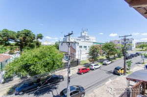 Image 5 - 180334