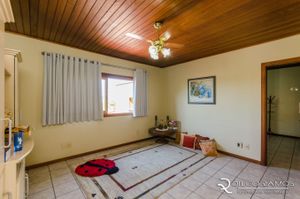 Image 35 - 180334