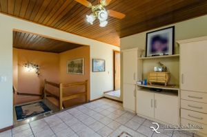 Image 36 - 180334