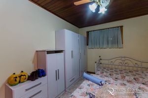 Image 14 - 180334