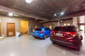 Image 39 - 180334
