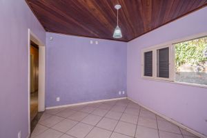 Image 3 - 180355
