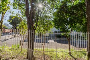 Image 8 - 180355