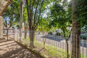 Image 16 - 180355
