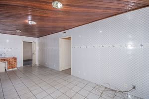 Image 18 - 180355
