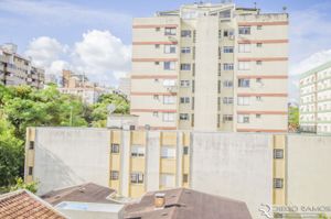 Image 4 - 180356