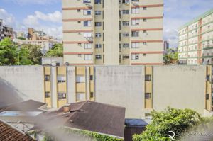 Image 10 - 180356