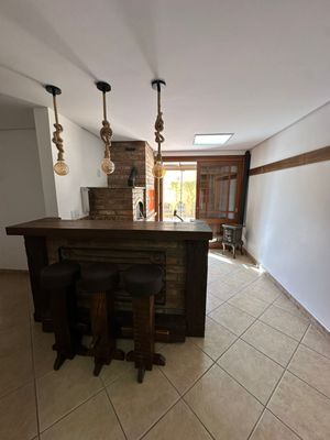 Image 9 - 180361
