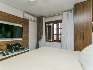 Image 9 - 180363