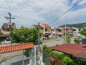 Image 14 - 180363