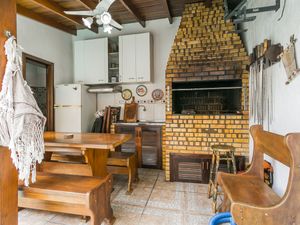 Image 25 - 180363