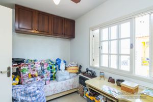 Image 21 - 180376