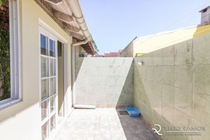 Image 33 - 180376