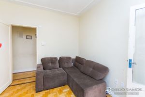 Image 3 - 180384