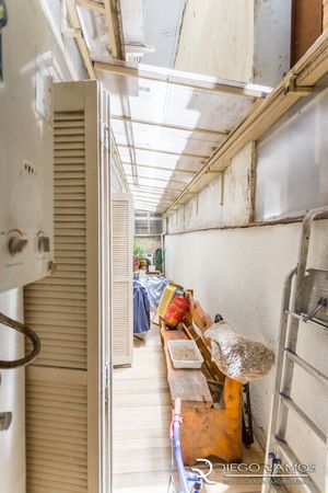 Image 4 - 180384