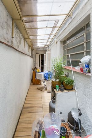 Image 5 - 180384