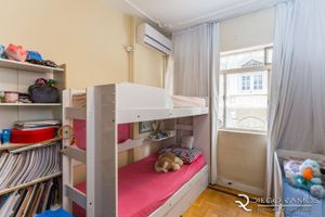 Image 11 - 180384