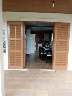 Image 2 - 180385
