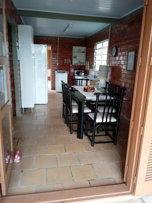 Image 3 - 180385