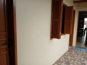 Image 7 - 180385
