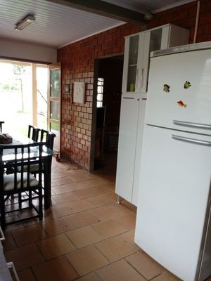Image 9 - 180385