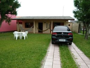 Image 17 - 180385