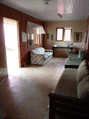 Image 14 - 180385
