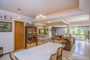 Image 2 - 180394