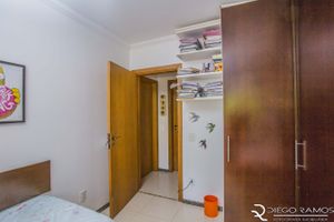 Image 11 - 180394