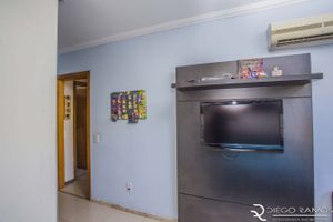 Image 13 - 180394
