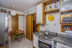 Image 21 - 180394