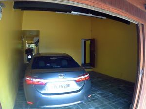 Image 36 - 180412