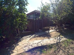 Image 34 - 180412