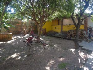 Image 9 - 180412