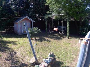 Image 8 - 180412
