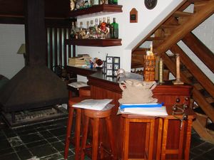 Image 15 - 180412