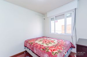 Image 3 - 180448