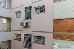 Image 5 - 180448