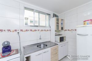 Image 8 - 180448