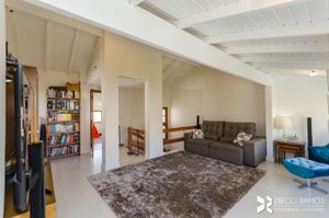 Image 30 - 180450