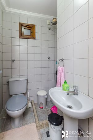 Image 37 - 180450