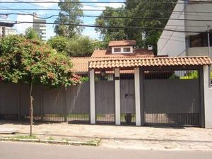 Image 7 - 180454