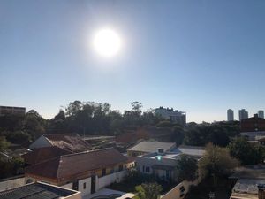 Image 18 - 180465
